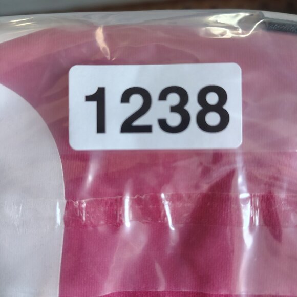 Nike Pro Pants Leggings Tights Compression Dri Fit Training Script Swoosh Mens - Picture 8 of 9